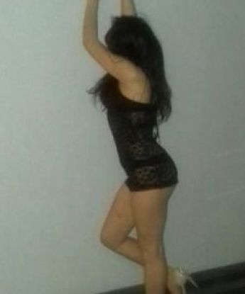 Зинаида, 28 лет